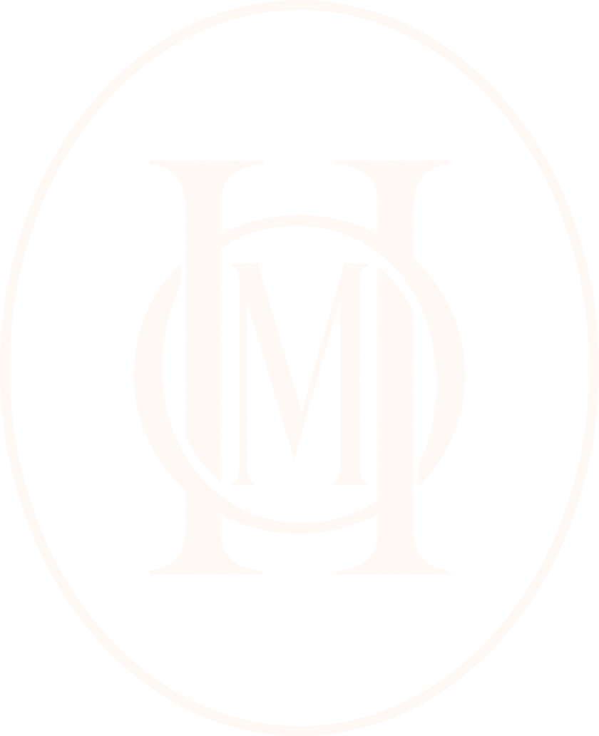 House of Merida
